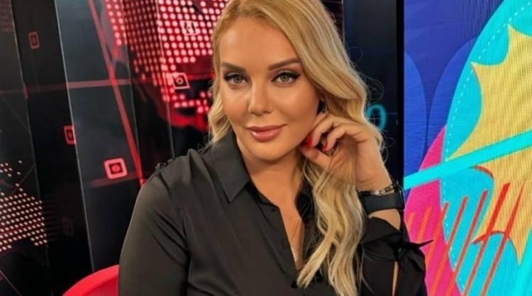 <p><strong>Her t&uuml;rl&uuml; ş&uuml;pheden uzak, somut delil olarak sunulan kriminal bilirkişi raporlarında, devir s&ouml;zleşmesi imzalarının sahte olduğu hususu s&uuml;buta ermiştir. Ş&uuml;pheliler hakkında tutuklama tedbiri uygulanması gerekmektedir. Ş&uuml;pheli İpek A&ccedil;ar'ın &ccedil;ok yakın tarihli sosyal medya paylaşımında, yurt dışına gideceği hususunu da bildirmiştir"</strong></p>
