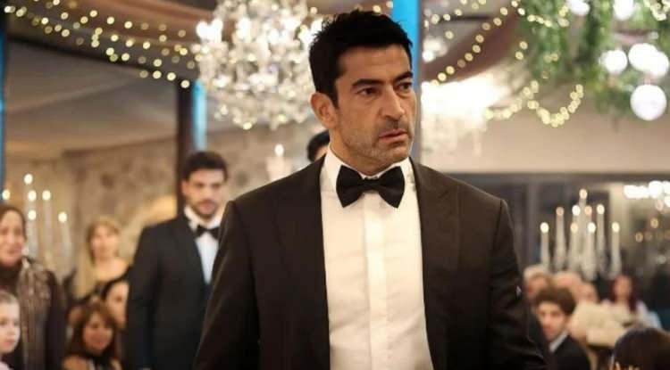 <p><span style="color:#FF0000"><em><strong>"A.B.İ." dizisinin yıldız isimlerinden Sinan Tuzcu, rol arkadaşı Kenan İmirzalıoğlu hakkında dikkat &ccedil;eken a&ccedil;ıklamalarda bulundu. &Uuml;nl&uuml; oyuncu, İmirzalıoğlu'nun camiadaki mahlasını ilk kez a&ccedil;ıkladı.</strong></em></span></p>
