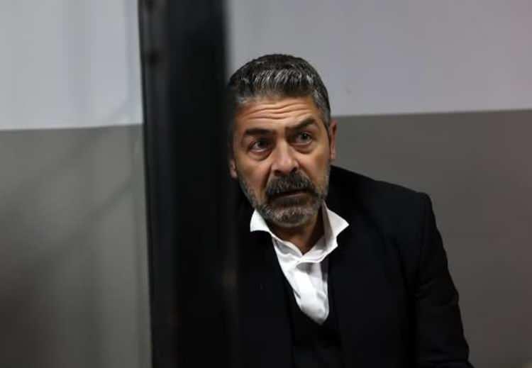 <p><strong>İmirzalıoğlu'nun rol arkadaşlarından Sinan Tuzcu, Saba T&uuml;mer&rsquo;in programında Kenan İmirzalıoğlu&rsquo;yla ilgili dikkat &ccedil;eken bir itirafta bulundu.&nbsp;</strong></p>
