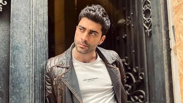 <p>&Uuml;nl&uuml;lere y&ouml;nelik y&uuml;r&uuml;t&uuml;len uyuşturucu soruşturması kapsamında g&ouml;zaltına alınan oyuncu Doğukan G&uuml;ng&ouml;r, test s&uuml;recinin ardından serbest bırakılmıştı.&nbsp;</p>

<p>&nbsp;</p>
