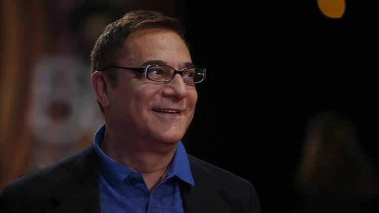 <p>Kısa s&uuml;reli evliliğiyle magazin g&uuml;ndeminin en &ccedil;ok konuşulan isimlerinden biri haline gelen Mehmet Ali Erbil, son olarak katıldığı bir programda dikkat &ccedil;eken itiraflarda bulundu.</p>
