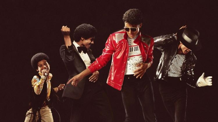 <p><strong>Muhabirin "Amcanızla ilgili en b&uuml;y&uuml;k yanlış anlama nedir sizce?" sorusuna yanıt veren Jaafar, Jackson'ın hastalığı hakkında dikkat &ccedil;eken bilgiler paylaştı.</strong></p>
