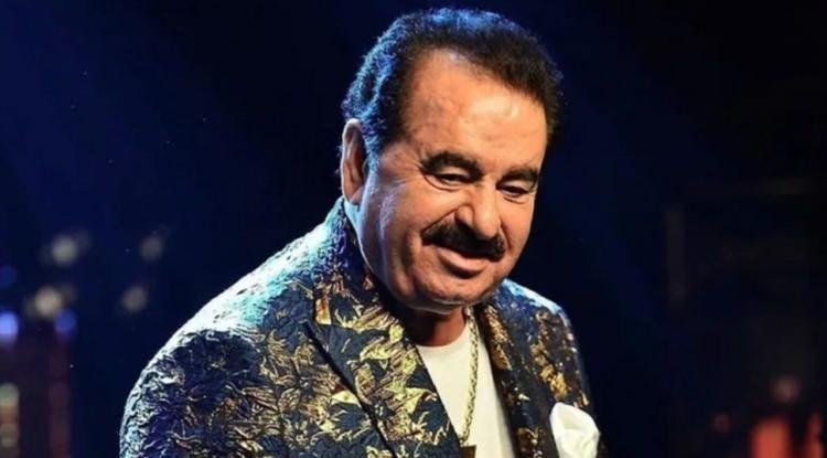 Miras a&ccedil;ıklaması sonrası İbrahim Tatlıses'in mal varlığı merak edildi! Dudak u&ccedil;uklatan servet