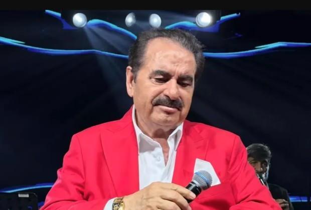 <p>Tatlıses'in yaptığı a&ccedil;ıklamanın ardından mal varlığı merak edildi.&nbsp;</p>
