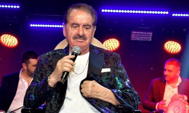 <p>İşte usta sanat&ccedil;ının bilinen serveti</p>
