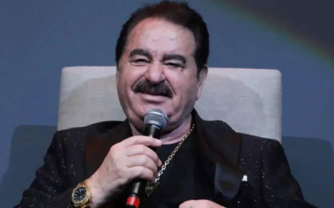 <p>Seyrantepe'de 32 daire, 4 d&uuml;kkan</p>

<p>Fikirtepe'de 4 daire</p>

<p>İstanbul'un &ccedil;eşitli semtlerinde 5 daire</p>

<p>Şanlıurfa ve Kuşadası'nda arsalar</p>

<p>İzmir'de 5 l&uuml;ks daire</p>

<p>Bodrum'da 12 villa ve dev arsa</p>
