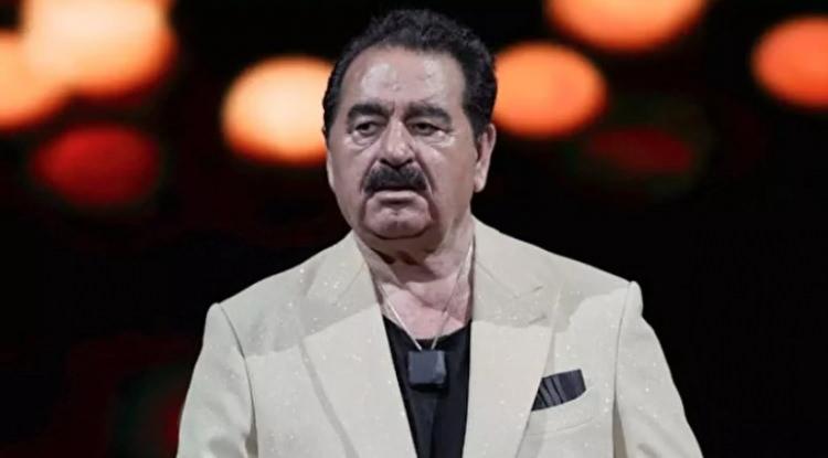 <p>SERVETİ DUDAK U&Ccedil;UKLATTI</p>

<p>&Ccedil;eşitli kaynaklarda mal varlığının 150 milyon ile 850 milyon dolar arasında olduğu &ouml;ne s&uuml;r&uuml;lmektedir. Ancak konu ile alakalı kesin bilgi bulunmamaktadır.&nbsp;</p>
