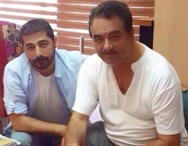 <p>İBRAHİM TATLISES'İN KA&Ccedil; &Ccedil;OCUĞU VAR?</p>

<p>İbrahim Tatlıses'in Ahmet, G&uuml;lten, G&uuml;lşen, Melek Z&uuml;beyde, Dilan, İdo ve Elif Ada adında 7 &ccedil;ocuğu var.&nbsp;</p>
