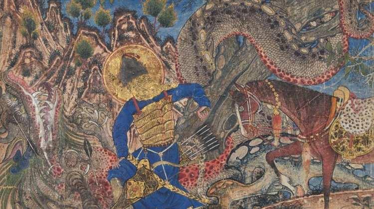 <p><span style="color:#FF0000"><strong>2. MOĞOL İMPARATORLUĞU</strong></span></p>

<p><strong>Listenin ikinci sırasında ise Cengiz Han ve halefleri tarafından kurulan Moğol İmparatorluğu yer alıyor. 24 milyon kilometrekarelik bir alana yayılan bu k&ouml;kl&uuml; imparatorluk aynı zamanda tarihin en b&uuml;y&uuml;k kesintisiz kara impatorluğu olarak nam salıyor.</strong></p>
