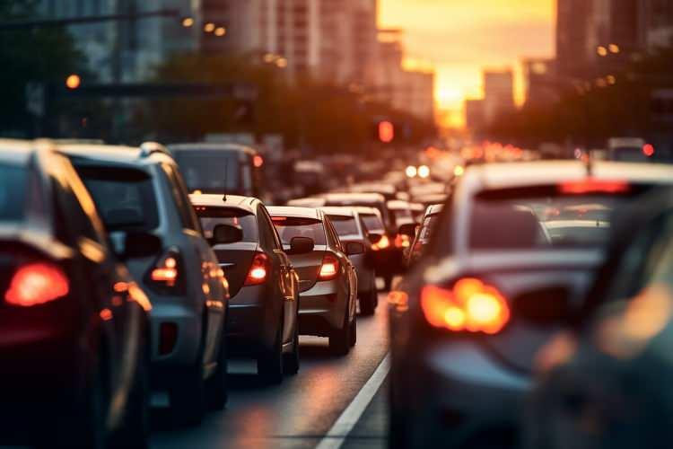 <p><span style="color:#B22222"><strong>HANGİ MODELLER KAPSAMDA?</strong></span></p>

<p>Yerlilik şartı nedeniyle muafiyet kapsamında tercih edilebilecek başlıca modeller şunlar:</p>
