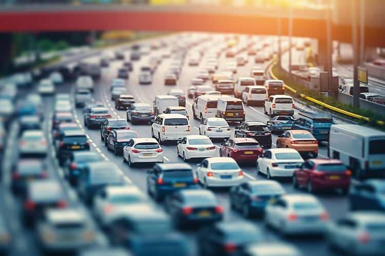 <p>&bull; Togg: T10X ve T10F</p>

<p><br />
&bull; Fiat: Egea Sedan ve Egea Cross</p>

<p>&bull; Renault: Clio, Megane Sedan ve Duster</p>

<p><br />
&bull; Toyota: Corolla, Corolla Hybrid ve C-HR</p>

<p><br />
&bull; Hyundai: i20 ve Bayon</p>
