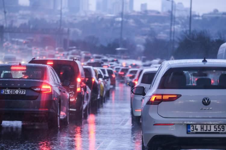 <p>&bull; Renault: Clio, Megane Sedan ve Duster</p>

<p><br />
&bull; Toyota: Corolla, Corolla Hybrid ve C-HR</p>

<p><br />
&bull; Hyundai: i20 ve Bayon</p>
