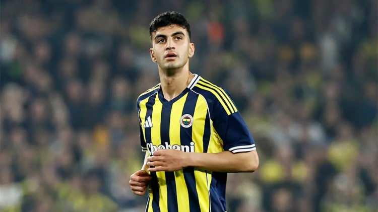 <p>* Yunus Emre Demir<br />
<br />
** Yunus Emre'nin kiralık olarak takımdan g&ouml;nderilmesi bekleniyor.&nbsp;</p>
