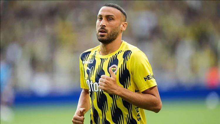 <p>* Cenk Tosun<br />
<br />
** S&ouml;zleşmesi bitiyor. Yeni kontrat imzalanmayacak.</p>
