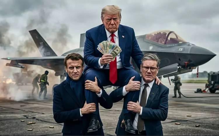 <p><span style="color:rgb(178, 34, 34)"><strong>ORTA DOĞU'DAKİ SAVAŞIN SI&Ccedil;RAYABİLECEĞİ &Uuml;LKELER ARTABİLİR</strong></span></p>

<p>&nbsp;</p>

<p>&Ouml;te yandan savaşın etkileri yalnızca &uuml;&ccedil; &uuml;lkeyle sınırlı kalmıyor. Orta Doğu&rsquo;da &ccedil;atışmanın sı&ccedil;rayabileceği &uuml;lkelerin sayısının arttığına dikkat &ccedil;eken g&uuml;venlik uzmanları, b&ouml;lgedeki askeri hareketliliğin yeni cephelerin a&ccedil;ılmasına yol a&ccedil;abileceği uyarısında bulunuyor.&nbsp;</p>
