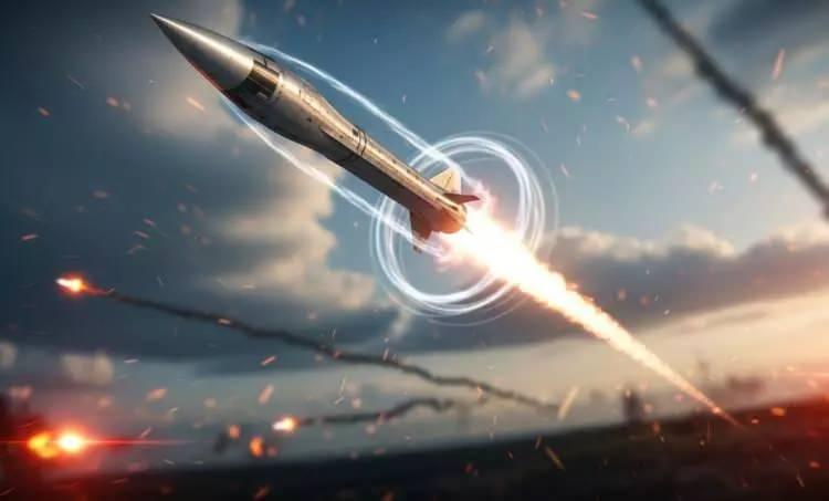 <p><span style="color:inherit"><span style="color:rgb(178, 34, 34)"><strong>İŞGAL EDİLMESİ EN ZOR &Uuml;LKELER ORTAYA &Ccedil;IKTI</strong></span></span></p>

<p><span style="color:inherit">&nbsp;</span></p>

<p><span style="color:inherit">Artan gerilimle birlikte d&uuml;nya genelinde dikkat &ccedil;eken bir araştırma daha g&uuml;ndeme geldi.&nbsp;<strong>Yapay zeka son 20 yılda ve g&uuml;n&uuml;m&uuml;zde yaşananları analiz etti.&nbsp;</strong></span></p>

<p><span style="color:inherit">&nbsp;</span></p>

<p>&nbsp;</p>

<p>&nbsp;</p>
