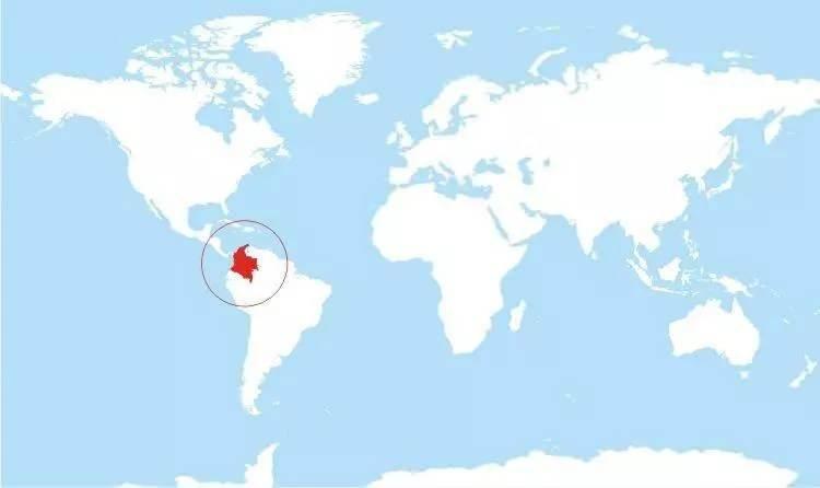 <p><span style="color:inherit"><strong><span style="color:rgb(178, 34, 34)">İşgal Zorluğu:&nbsp;</span>Dış m&uuml;dahalelere karşı diren&ccedil;li bir toplum yapıs</strong></span></p>

<p><span style="color:inherit">&nbsp;</span></p>

<p><span style="color:inherit"><strong>G&uuml;&ccedil;l&uuml; Y&ouml;nler:</strong>&nbsp;Dağlık ve ormanlık yapılar, gerilla savaşı deneyimi, direniş k&uuml;lt&uuml;r&uuml;.</span></p>

<p>&nbsp;</p>
