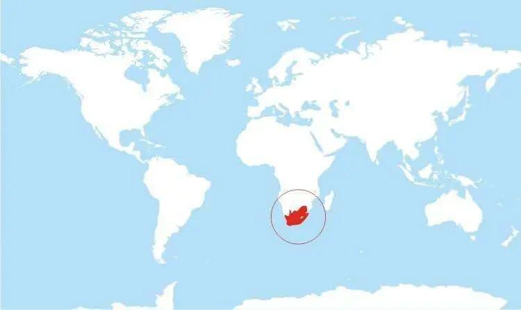 <p><strong><span style="color:rgb(178, 34, 34)">İşgal Zorluğu:&nbsp;</span>Coğrafi uzaklık ve halkın direniş potansiyeli.</strong></p>

<p>&nbsp;</p>

<p><strong>G&uuml;&ccedil;l&uuml; Y&ouml;nler:</strong>&nbsp;B&ouml;lgesel g&uuml;&ccedil;, doğal kaynaklar, i&ccedil; savunma tecr&uuml;besi.</p>
