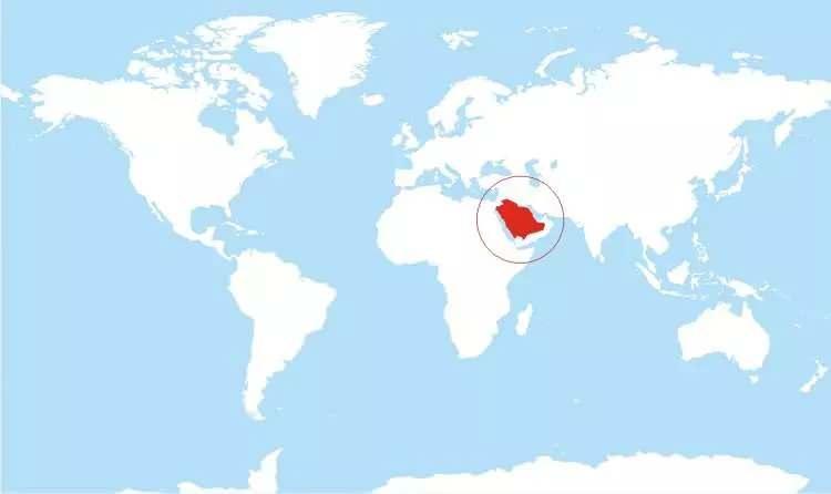 <p><strong><span style="color:rgb(178, 34, 34)">İşgal Zorluğu:</span>&nbsp;B&ouml;lgesel g&uuml;&ccedil;lerle ittifaklar ve halkta direniş geleneği.</strong></p>

<p>&nbsp;</p>

<p><strong>G&uuml;&ccedil;l&uuml; Y&ouml;nler:&nbsp;</strong>&Ccedil;&ouml;l coğrafyası, enerji kaynakları, Batı desteği, y&uuml;ksek savunma b&uuml;t&ccedil;esi.</p>
