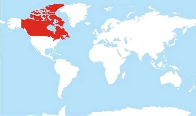 <p><span style="color:inherit"><strong><span style="color:rgb(178, 34, 34)">İşgal Zorluğu:&nbsp;</span>Dağınık n&uuml;fus yapısı ve doğal engeller.</strong></span></p>

<p><span style="color:inherit">&nbsp;</span></p>

<p><span style="color:inherit"><strong>G&uuml;&ccedil;l&uuml; Y&ouml;nler:</strong>&nbsp;B&uuml;y&uuml;k coğrafya, soğuk iklim, ABD ittifakı, yerli savunma altyapısı.</span></p>

<p>&nbsp;</p>
