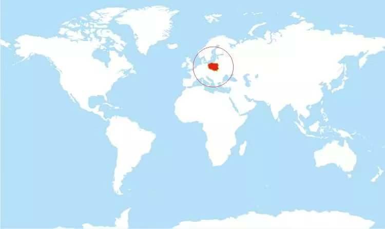 <p><strong><span style="color:rgb(178, 34, 34)">İşgal Zorluğu:</span>&nbsp;Avrupa&rsquo;nın doğusunda kilit savunma rol&uuml;.</strong></p>

<p>&nbsp;</p>

<p><strong>G&uuml;&ccedil;l&uuml; Y&ouml;nler:</strong>&nbsp;NATO desteği, askeri modernizasyon, g&uuml;&ccedil;l&uuml; tarihsel direniş k&uuml;lt&uuml;r&uuml;.</p>
