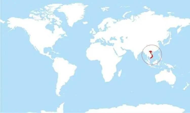 <p><strong><span style="color:rgb(178, 34, 34)">İşgal Zorluğu:</span>&nbsp;Tarihsel direniş hafızası ve halk desteği.</strong></p>

<p>&nbsp;</p>

<p><strong>G&uuml;&ccedil;l&uuml; Y&ouml;nler:&nbsp;</strong>Gerilla savaşında tarihi tecr&uuml;be, coğrafi zorluklar (ormanlar, dağlık b&ouml;lgeler).</p>
