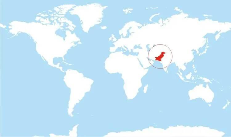 <p><span style="color:inherit"><strong><span style="color:rgb(178, 34, 34)">İşgal Zorluğu:</span>&nbsp;Gerilla savaşına yatkın toplum yapısı.</strong></span></p>

<p><span style="color:inherit">&nbsp;</span></p>

<p><span style="color:inherit"><strong>G&uuml;&ccedil;l&uuml; Y&ouml;nler:</strong>&nbsp;N&uuml;kleer g&uuml;&ccedil;, sert dağlık sınırlar (Afganistan, Keşmir), askeri deneyim.</span></p>

<p>&nbsp;</p>
