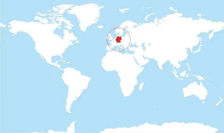 <p><strong><span style="color:rgb(178, 34, 34)">İşgal Zorluğu:&nbsp;</span>Avrupa entegrasyonu i&ccedil;inde hızlı destek alabilme kabiliyeti.</strong></p>

<p>&nbsp;</p>

<p><strong>G&uuml;&ccedil;l&uuml; Y&ouml;nler:</strong>&nbsp;Ekonomik dayanıklılık, NATO g&uuml;vencesi, teknolojik altyapı.</p>
