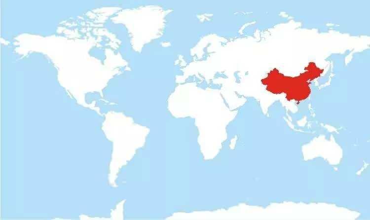 <p><strong><span style="color:rgb(178, 34, 34)">İşgal Zorluğu:&nbsp;</span>Dağlık ve kalabalık i&ccedil; b&ouml;lgeler, kitlesel halk desteği, merkezi rejim direnci.</strong></p>

<p>&nbsp;</p>

<p><strong>G&uuml;&ccedil;l&uuml; Y&ouml;nler:&nbsp;</strong>Devasa ordu, hipersonik silahlar, savunma sanayiinde y&uuml;ksek &uuml;retim g&uuml;c&uuml;, g&uuml;&ccedil;l&uuml; ekonomi, n&uuml;kleer caydırıcılık.</p>
