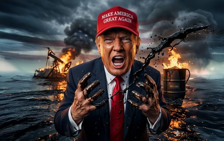 <p><strong><span style="color:#B22222">İŞTE BENZİN FİYATLARININ EN &Ccedil;OK Y&Uuml;KSELDİĞİ &Uuml;LKELER!</span></strong></p>
