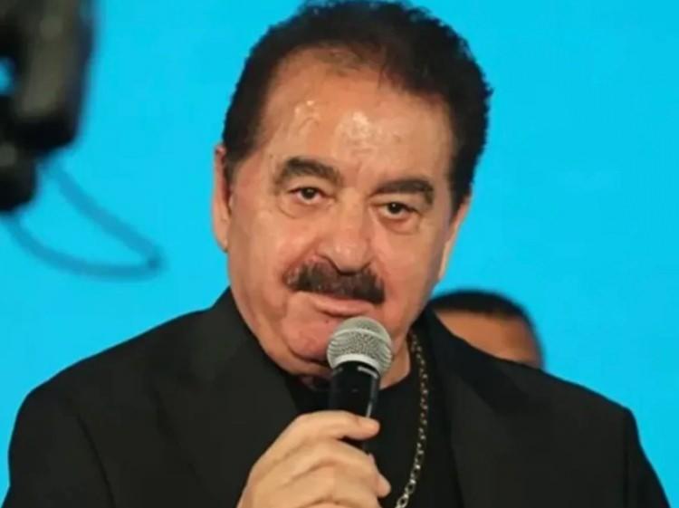 <p>Ge&ccedil;tiğimiz g&uuml;nlerde rahatsızlanarak yoğun bakıma kaldırılan ve ameliyat olan İbrahim Tatlıses, taburcu edildi.&nbsp;</p>
