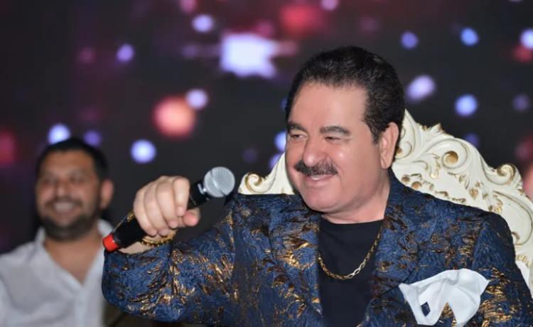 <p>&Uuml;nl&uuml; şarkıcının, Seyrantepe'de 32 daire 4 d&uuml;kkan, Fikirtepe'de 4 daire, İstanbul'un &ccedil;eşitli semtlerinde 5 daire, Şanlıurfa ve Kuşadası'nda arsalar, İzmir'de 5 l&uuml;ks daire, Bodrum'da 12 villanın yanında bir de b&uuml;y&uuml;k bir arsasının bulunduğu konuşulmuştu.&nbsp;</p>

<p>&nbsp;</p>
