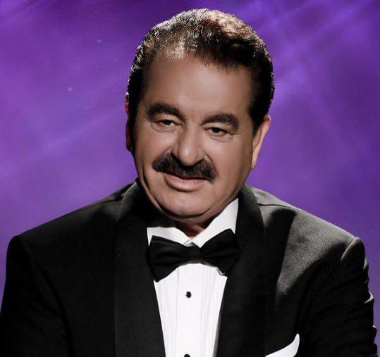 <p><span style="color:#FF0000"><strong>ASİSTANINDAN A&Ccedil;IKLAMA GELDİ&nbsp;</strong></span></p>

<p>Tatlıses'in mal varlığının konuşulması &uuml;zerine, asistanı Tuğ&ccedil;e Korkmaz'dan a&ccedil;ıklama geldi.&nbsp;</p>
