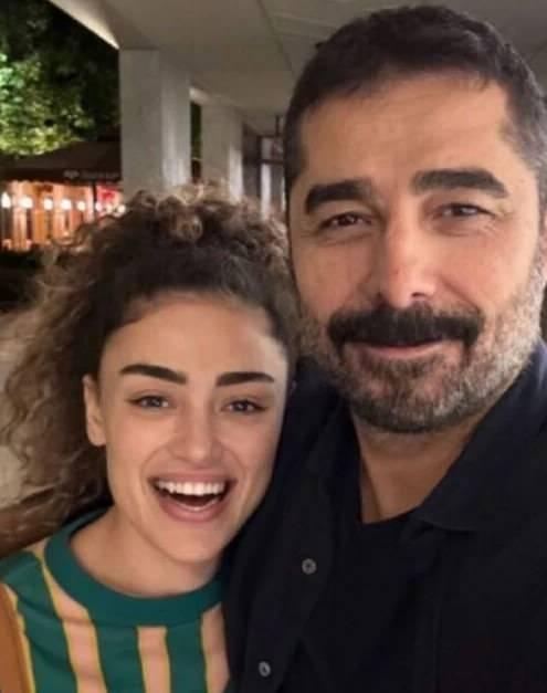 <p>Oğlu Ahmet i&ccedil;in de Tatlıses, "Hayatımdan A harfini bile sildim" demişti.&nbsp;</p>

<p>&nbsp;</p>
