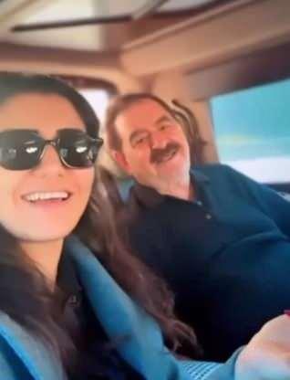 <p><span style="color:#FF0000"><strong>"FİKİRTEPE'DE EVLERİ YOK"</strong></span></p>
