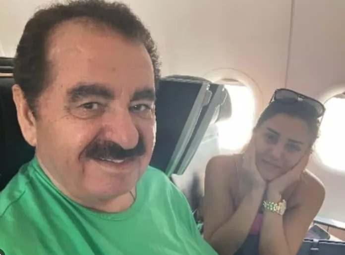 <p>Ortaya &ccedil;ıkan listenin eksik olduğunu ifade eden Tatlıses'in asistanı,<strong> "Arabaları, saatleri ve otelleri listede yok"</strong> dedi.&nbsp;</p>

<p>&nbsp;</p>
