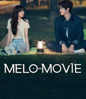 <p>MELO MOVİE</p>
