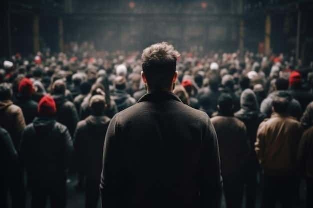 <p><span style="color:#B22222"><strong>İŞTE SU&Ccedil; ORANI EN D&Uuml;Ş&Uuml;K İLLER!</strong></span></p>
