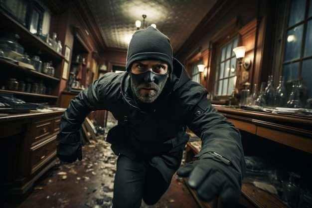 <p><span style="color:#B22222"><strong>İŞTE D&Uuml;NYANIN EN TEHLİKELİ ŞEHİRLERİ</strong></span><strong>&nbsp; |&nbsp; İLK SIRADA ONLAR VAR!</strong></p>
