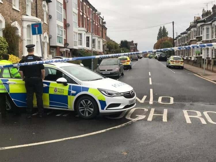 <p><strong><span style="color:#B22222">32)&nbsp; ROAD TOWN&nbsp;</span> |&nbsp; Britanya Virjin Adaları</strong></p>
