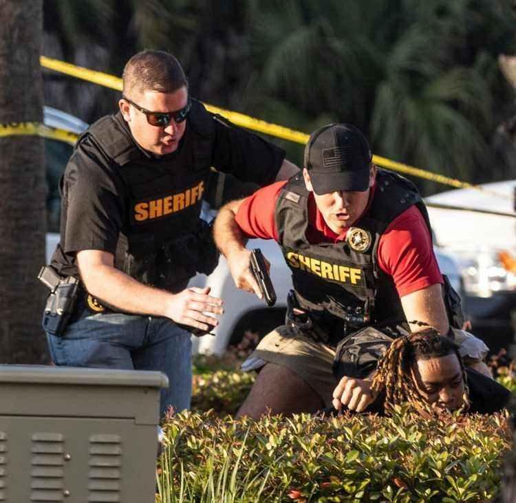 <p><strong><span style="color:#B22222">24)&nbsp; PANAMA CİTY&nbsp;</span> |&nbsp; Panama</strong></p>
