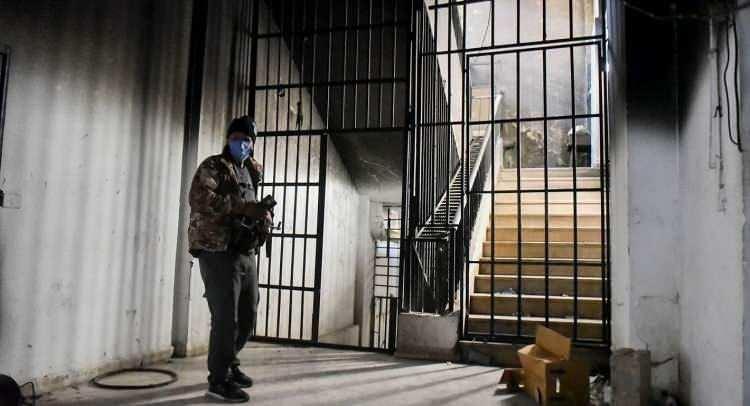 <p><strong><span style="color:#B22222">5)&nbsp; ŞAM&nbsp;</span> |&nbsp; Suriye</strong></p>
