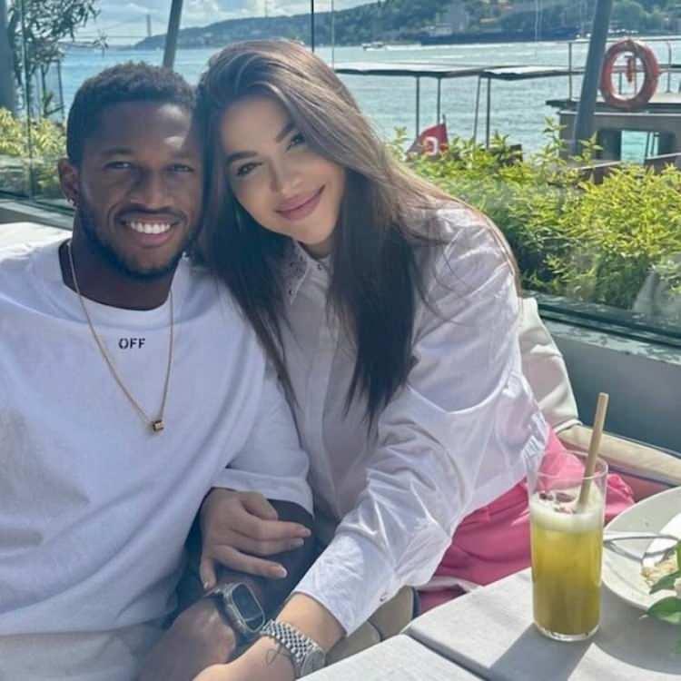 <p><strong>Misafirlerimizle gezmekten ve onlara burayı tanıtmaktan da b&uuml;y&uuml;k keyif alıyoruz" diye konuştu.</strong></p>
