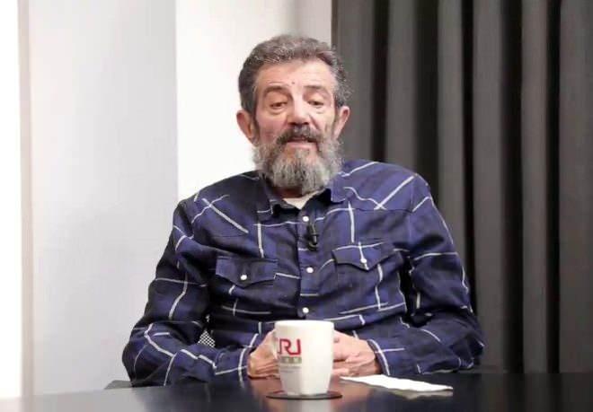 <p><span style="color:#B22222"><strong>SON HALİ ŞAŞKINA &Ccedil;EVİRDİ</strong></span></p>
