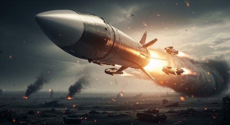 <p><span style="color:#B22222"><strong>İŞTE D&Uuml;NYANIN EN &Ouml;L&Uuml;MC&Uuml;L F&Uuml;ZELERİ VE İSİMLERİ!</strong></span></p>
