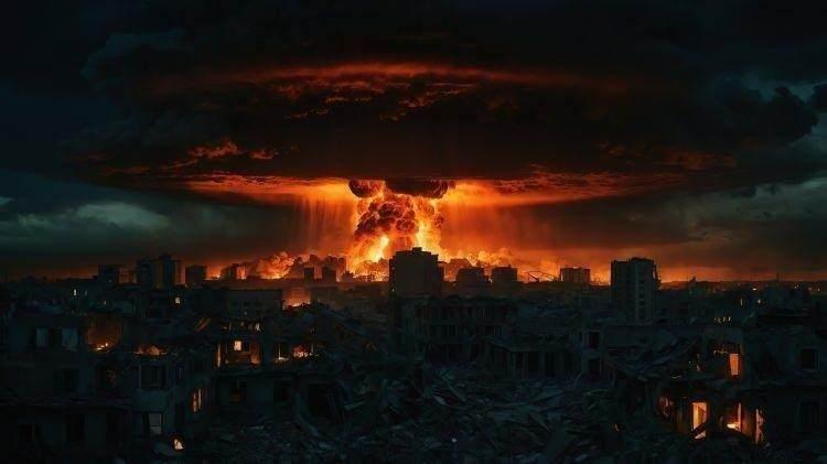 <p><strong>MENZİL:&nbsp; 12 BİN KM</strong></p>

<p>&nbsp;</p>

<p>Amerika Birleşik Devletleri'nin tamamına ulaşabilecek kapasitede bir &Ccedil;in ICBM'si. Birden fazla savaş başlığı taşıyabilir ve 12,000 kilometreden fazla menzile sahiptir.&nbsp;</p>
