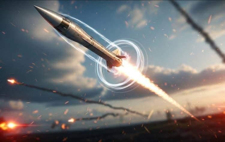 <p><span style="color:#B22222"><strong>EN FAZLA BALİSTİK F&Uuml;ZESİ OLAN &Uuml;LKELER İSE BU ŞEKİLDE!</strong></span></p>
