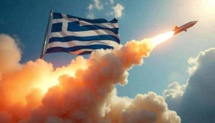 <p><strong><span style="color:#B22222">10)&nbsp; YUNANİSTAN&nbsp;</span> |&nbsp; 165</strong></p>

<p>&nbsp;</p>

<p>Menzil: 300 KM</p>
