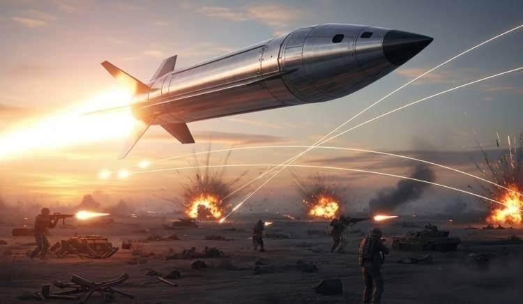 <p><strong><span style="color:#B22222">KAYNAK: SIPRI&nbsp; </span>|&nbsp; HABER7</strong></p>

<p>&nbsp;</p>

<p>Hatırlatma: &Uuml;lkelerin kamuoyuna a&ccedil;ıklamadığı daha fazla balistik f&uuml;zesi de olabilmektedir.</p>
