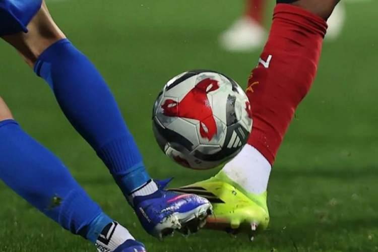 <p>İşte bu sezon profesyonel liglerde en fazla gol sevinci yaşayan takımlar:</p>
